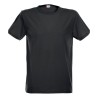 Camiseta clique stretch-t 029344
