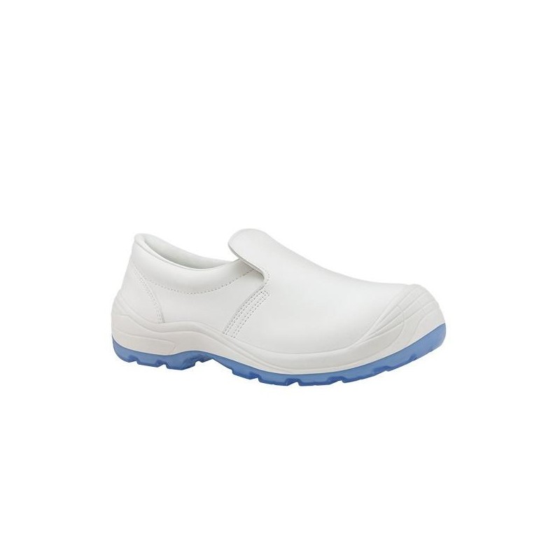 Zapato panter canela s2