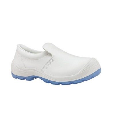 Zapato Panter Canela s2