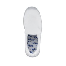 zapato panter canela s2 