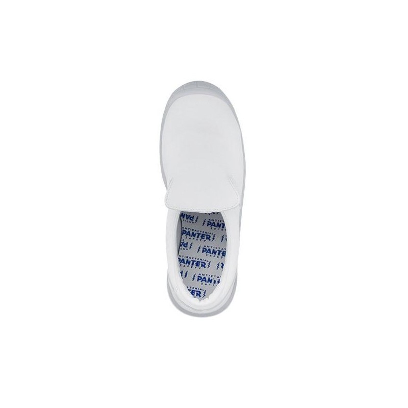 Zapato Panter Canela S2 Alimentaci n Y Laboratorios Zapato Panter Canela S2 Alimentaci n Y Laboratorios