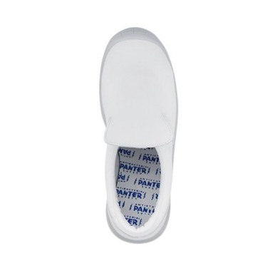 Zapato Panter Canela s2