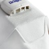 Mascarilla drager 1910v ffp1 con valvula