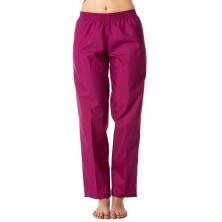 PANTALON DYNEKE 8201