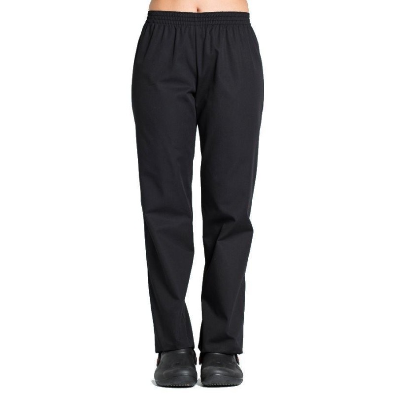 Pantalon dyneke 8201