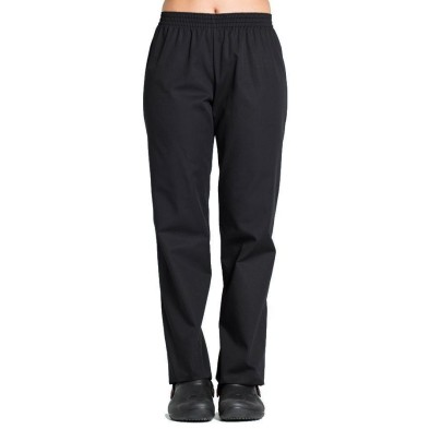 PANTALON DYNEKE 8201