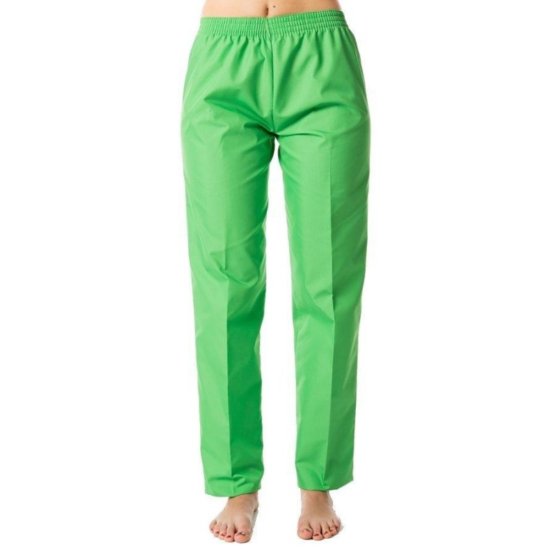 Pantalon dyneke 8201