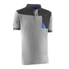 POLO JUBA ONIX 977