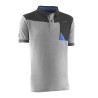 Polo trabajo juba onix 977