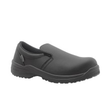 Comprar ZAPATO PANTER ZAGROS S2