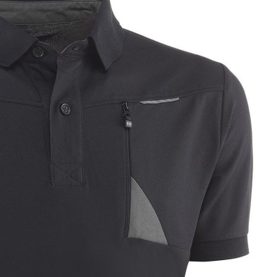 Polo Juba Onix 977