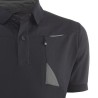 Polo trabajo juba onix 977
