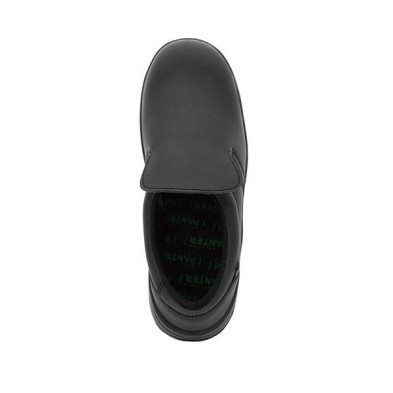 Zapato Panter Zagros s2