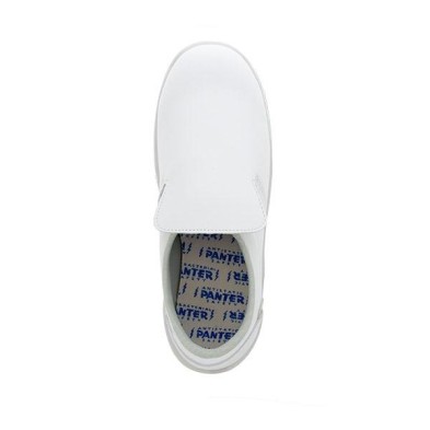 Zapato Panter Zagros s2