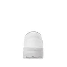 zapato panter zagros s2 en blanco