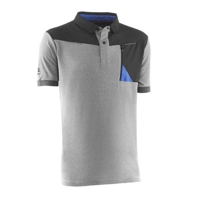 Polo Juba Onix 977
