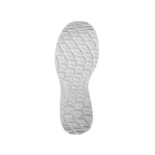 zapato panter zagros s2 en blanco