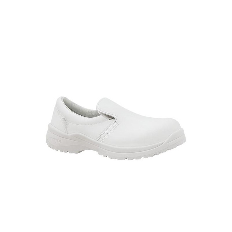 Zapato panter zagros s2