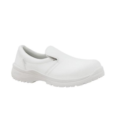 Zapato Panter Zagros s2
