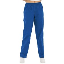 PANTALON DYNEKE 8201