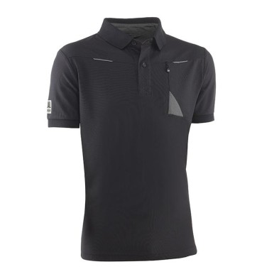 Polo Juba Onix 977