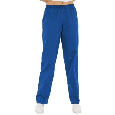 Pantalon Dyneke 8201