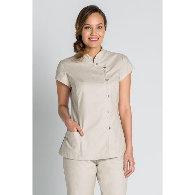 Casaca corta dyneke 8242