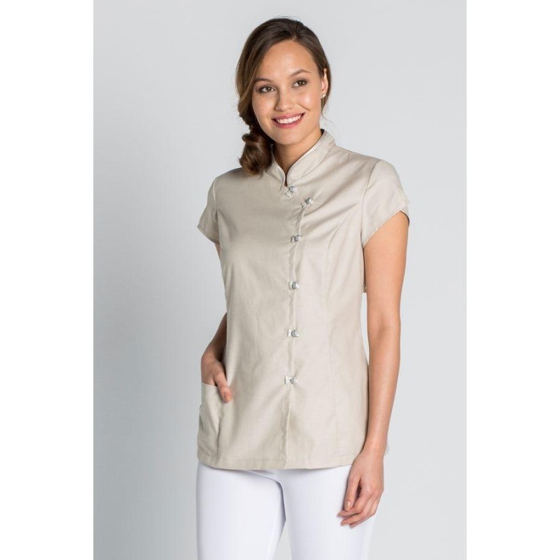 Casaca corta dyneke 8242