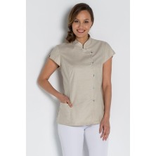 CASACA CORTA DYNEKE 8242