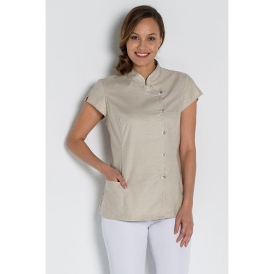 Chaqueta Dyneke 8242