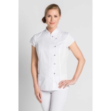 CHAQUETA DYNEKE 8242700