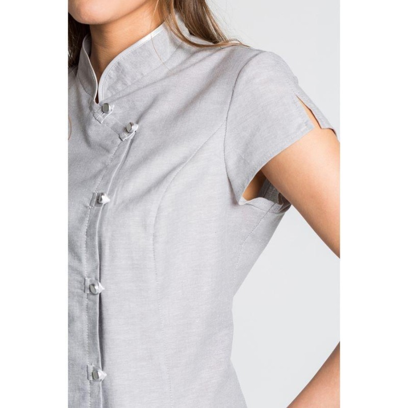 Casaca corta dyneke 8242