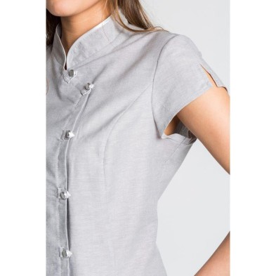 Chaqueta Dyneke 8242