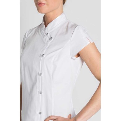 Chaqueta Dyneke 8242700