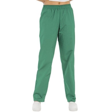 Pantalon Dyneke 8201