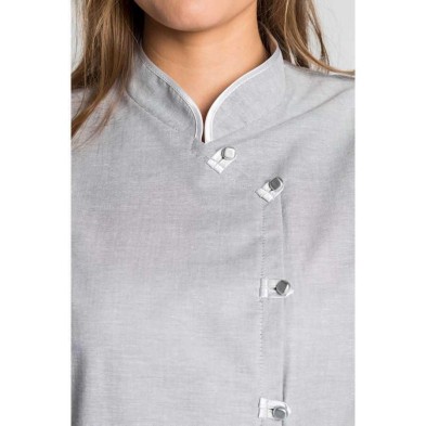 Chaqueta Dyneke 8242