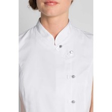 chaqueta dyneke 8242700 en blanco