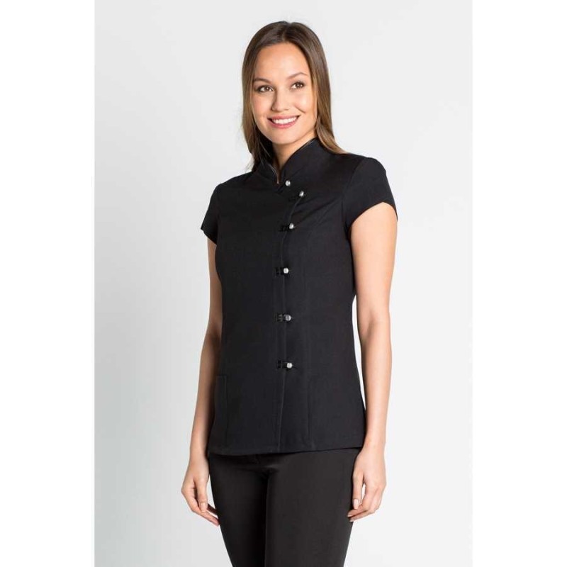 Casaca dyneke 8242725