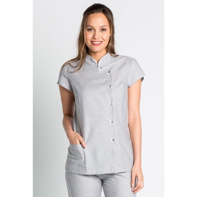 Casaca corta dyneke 8242