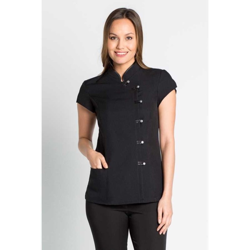 Casaca dyneke 8242725