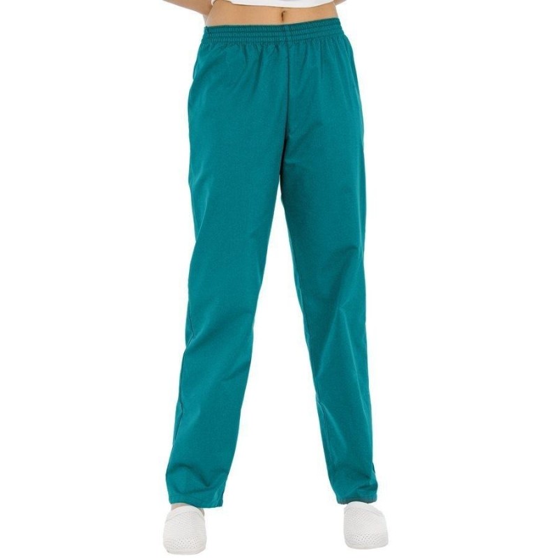 Pantalon dyneke 8201