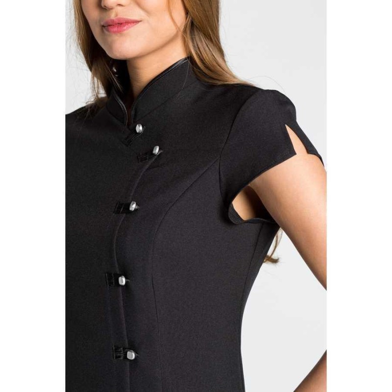 Casaca dyneke 8242725