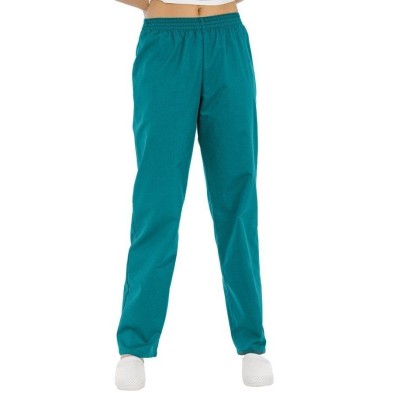 Pantalon Dyneke 8201