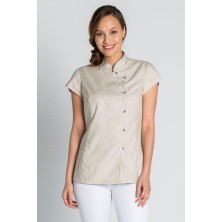 CASACA CORTA DYNEKE 8242