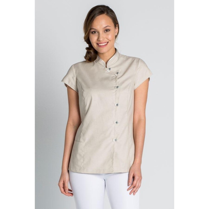 Casaca corta dyneke 8242