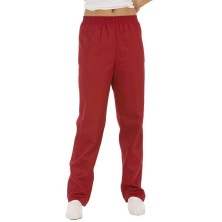 PANTALON DYNEKE 8201