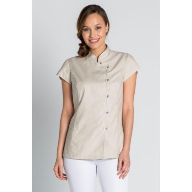 Chaqueta Dyneke 8242