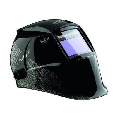 Pantalla Soldadura Bolle Fusion+ Pantalla Completa
