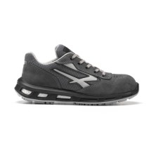 zapatilla u-power push s1p 