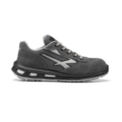 Zapatilla U-Power Push s1p
